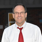 Craig Homnick Craig Homnick, principal