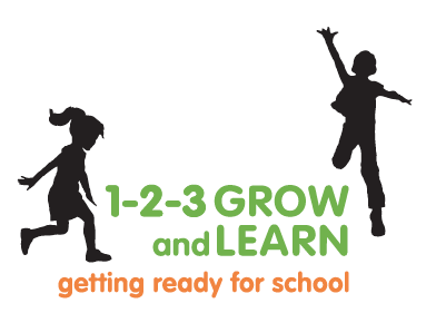 Lincoln Grow and Learn Group