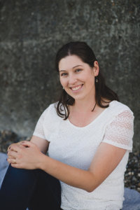 Allison Loncar